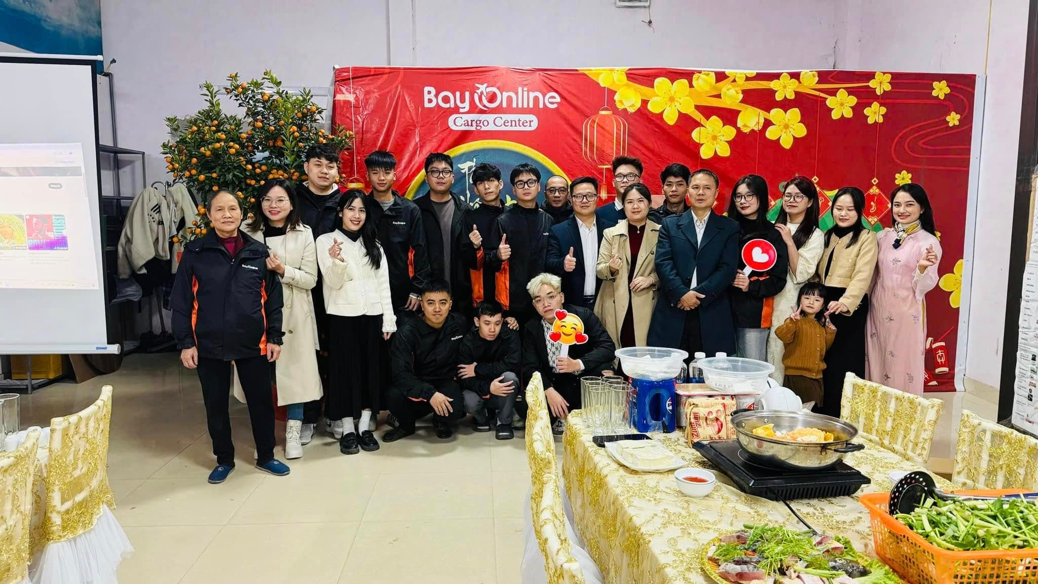 Uy tín và chất lượng