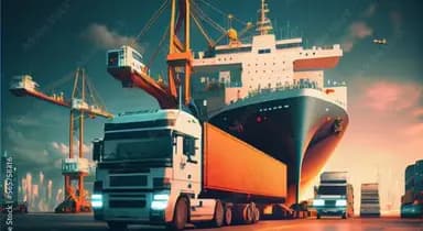 Hướng dẫn cách kiểm tra đơn hàng