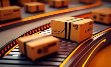 Dịch vụ gửi hàng đi nước ngoài tại TP Hồ chí minh nhanh chóng, tiện lợi